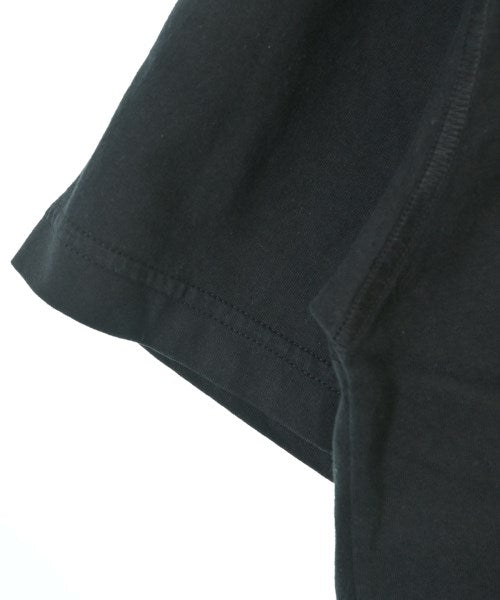 STONE ISLAND T恤/上衣
