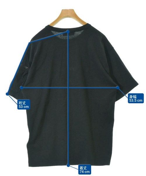 STONE ISLAND T恤/上衣