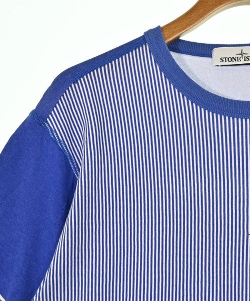 STONE ISLAND T恤/上衣