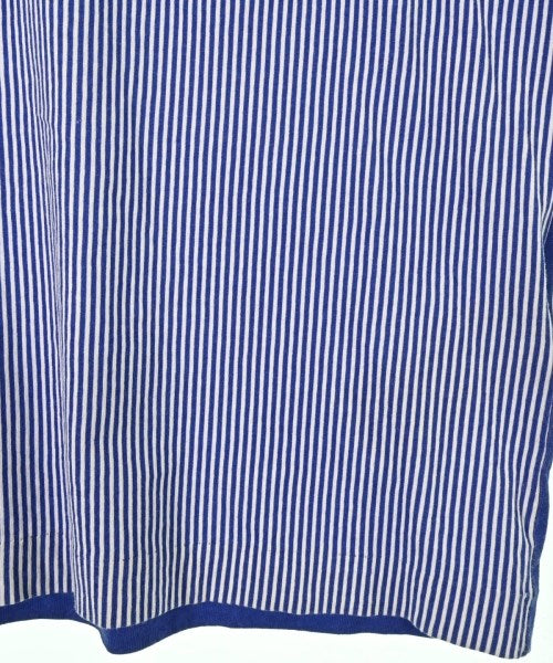 STONE ISLAND T恤/上衣