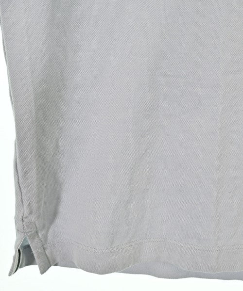 STONE ISLAND POLO衫