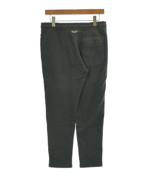 STONE ISLAND 運動褲