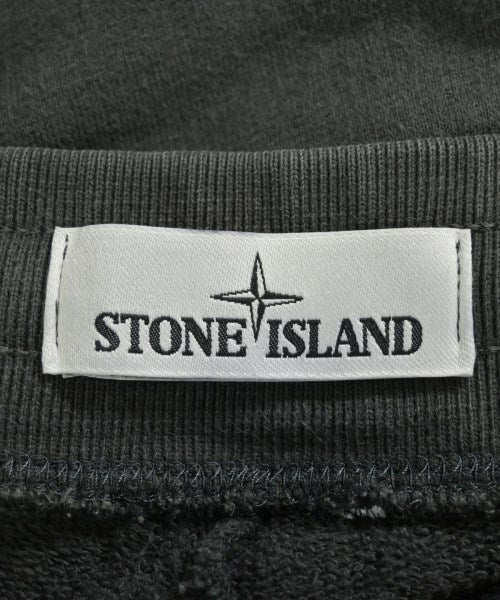STONE ISLAND 運動褲