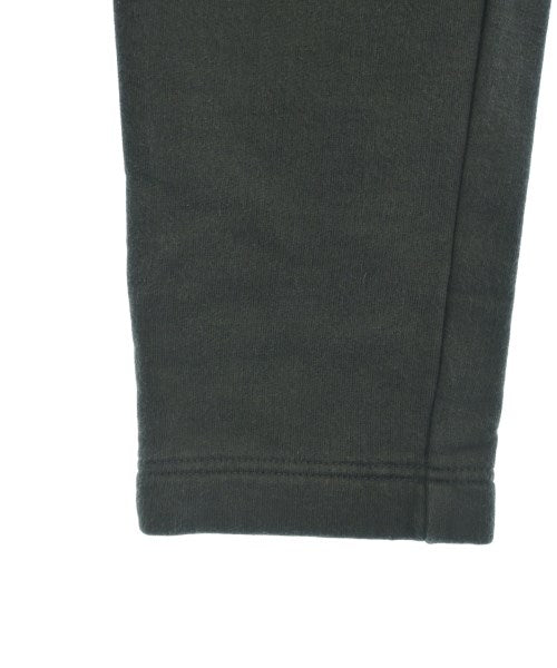 STONE ISLAND 運動褲