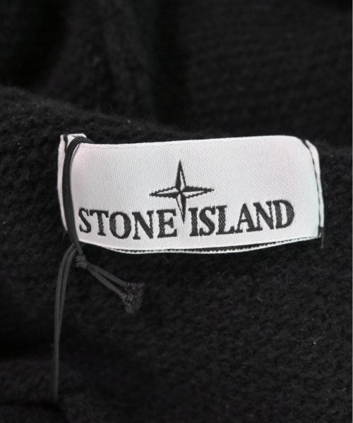 STONE ISLAND 開襟衫