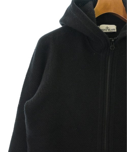 STONE ISLAND 開襟衫