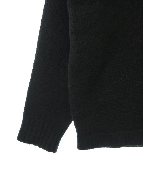 STONE ISLAND 開襟衫