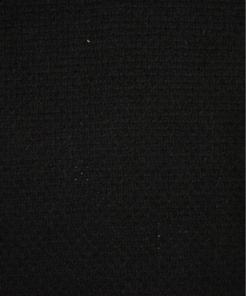 STONE ISLAND 開襟衫