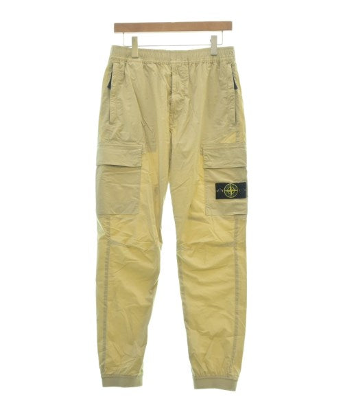 STONE ISLAND 其他褲款