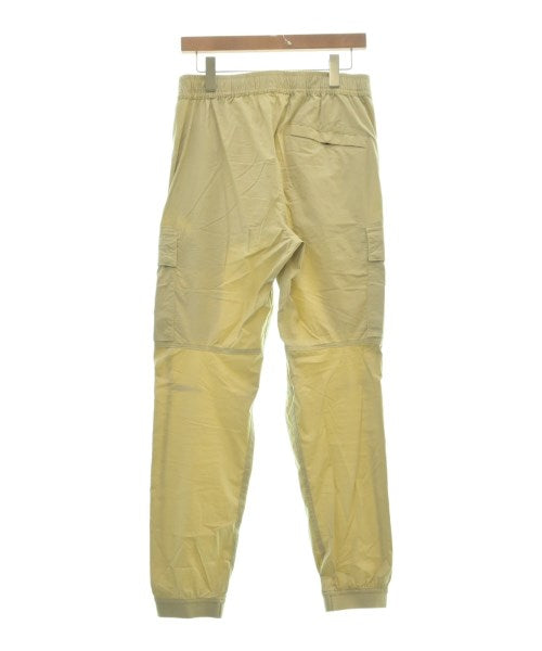 STONE ISLAND 其他褲款