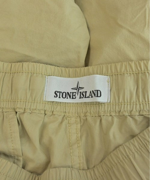 STONE ISLAND 其他褲款