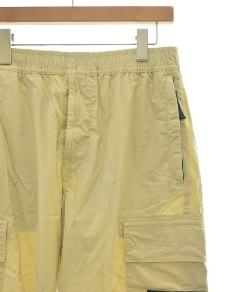 STONE ISLAND 其他褲款