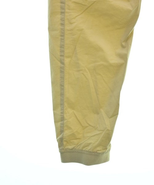 STONE ISLAND 其他褲款