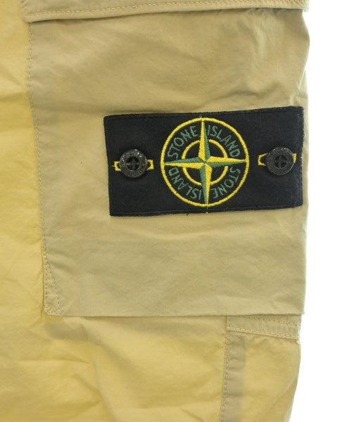 STONE ISLAND 其他褲款