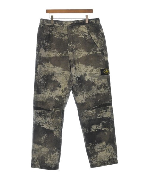 STONE ISLAND 其他款