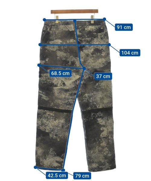 STONE ISLAND 其他款