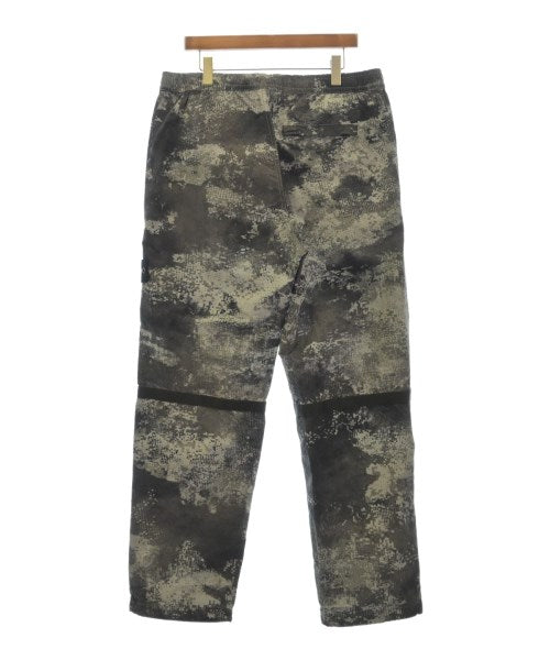 STONE ISLAND 其他款