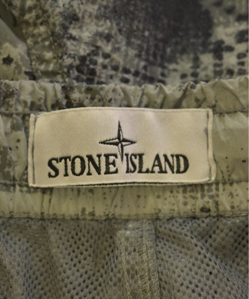 STONE ISLAND 其他款