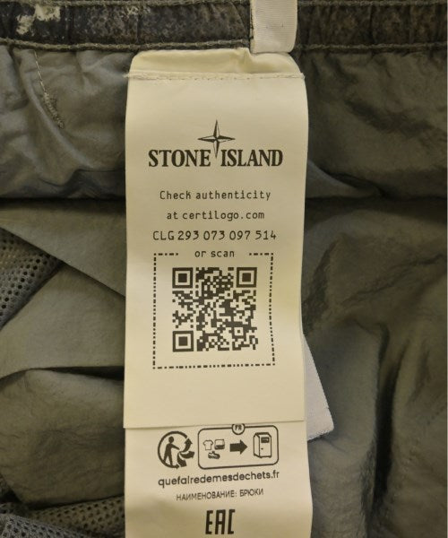 STONE ISLAND 其他款