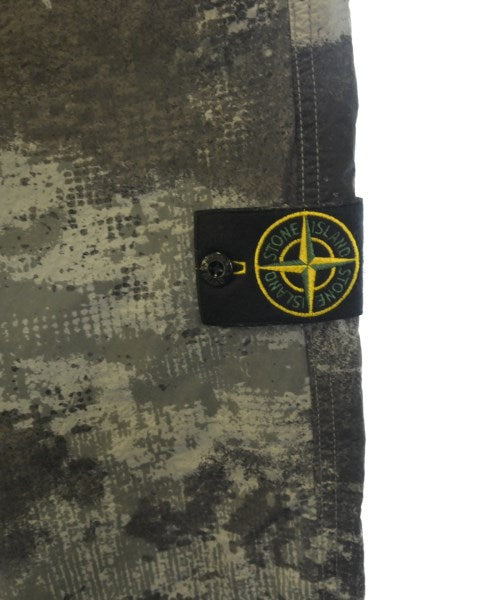 STONE ISLAND 其他款