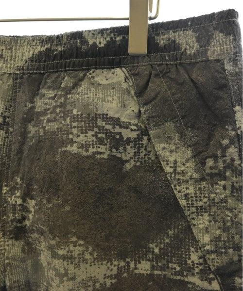 STONE ISLAND 其他款