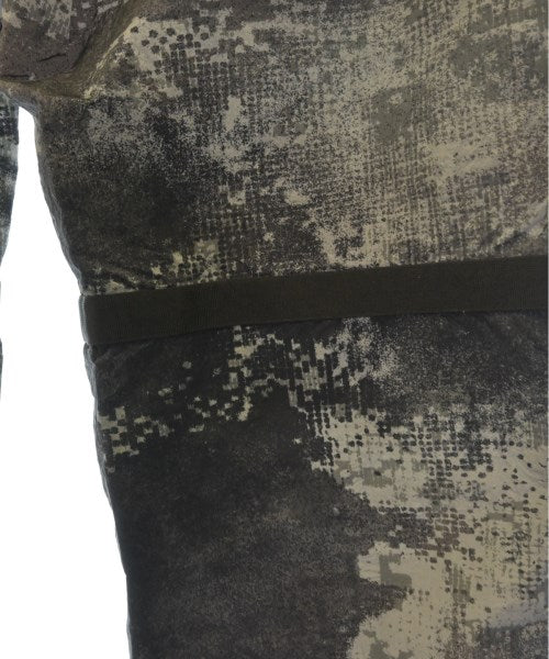 STONE ISLAND 其他款