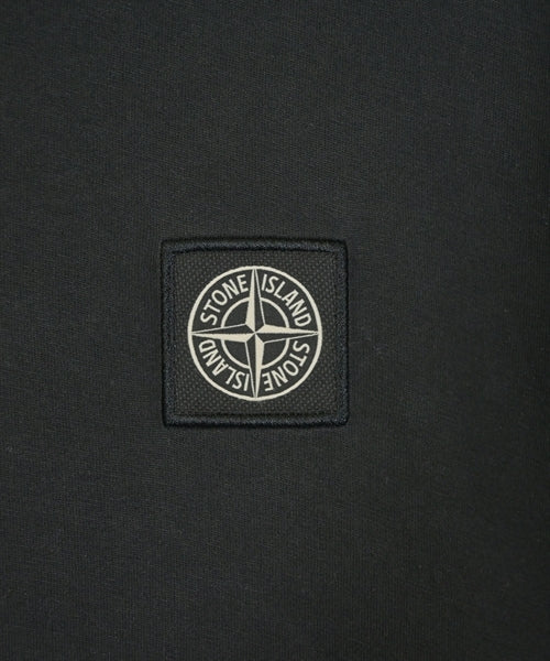 STONE ISLAND T恤/上衣