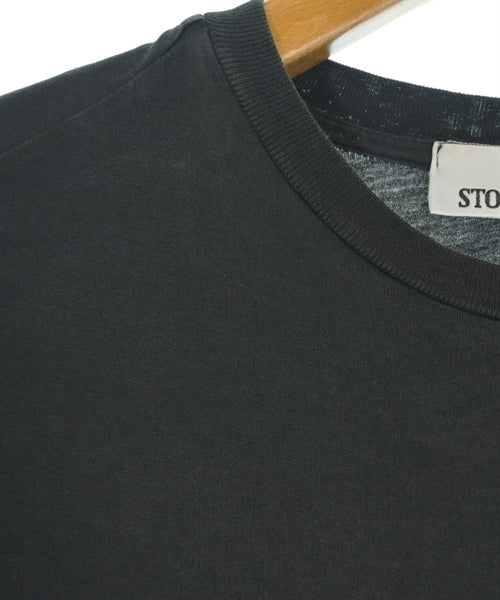 STONE ISLAND T恤/上衣