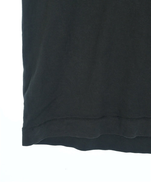 STONE ISLAND T恤/上衣