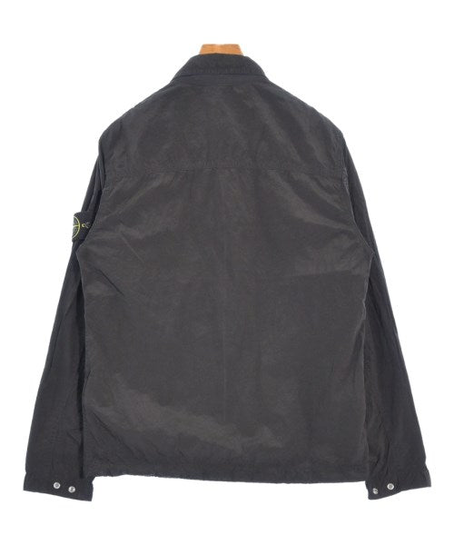 STONE ISLAND 其他飛行外套