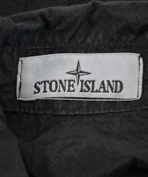 STONE ISLAND 其他飛行外套