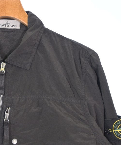 STONE ISLAND 其他飛行外套