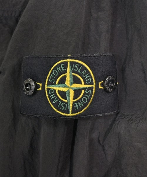 STONE ISLAND 其他飛行外套