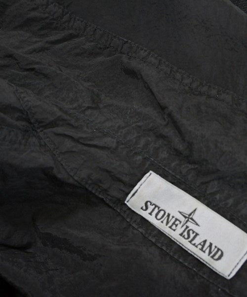 STONE ISLAND 其他飛行外套