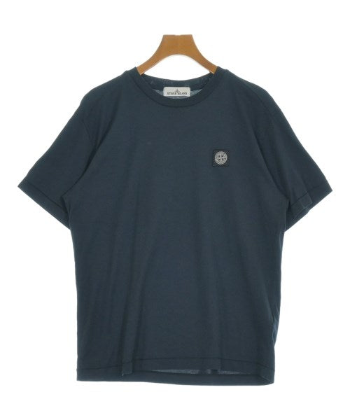 STONE ISLAND T恤/上衣