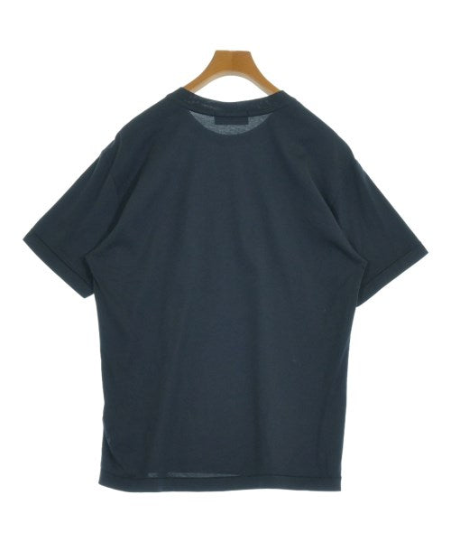 STONE ISLAND T恤/上衣