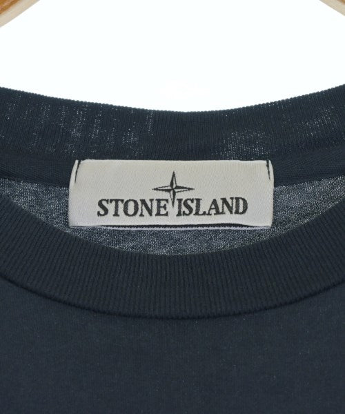 STONE ISLAND T恤/上衣