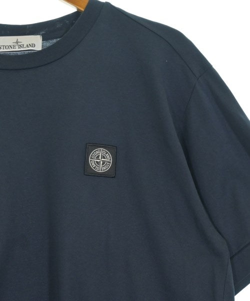 STONE ISLAND T恤/上衣