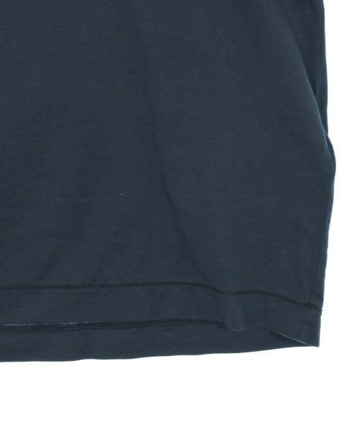 STONE ISLAND T恤/上衣
