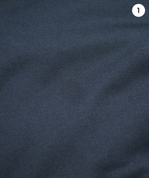 STONE ISLAND T恤/上衣