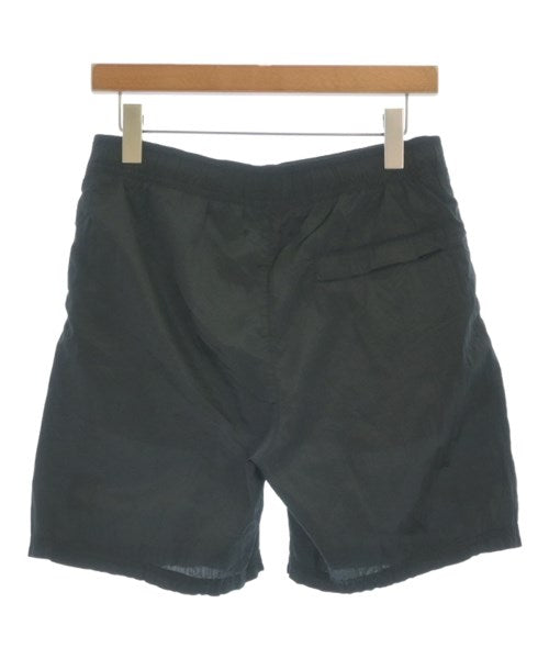 STONE ISLAND 短