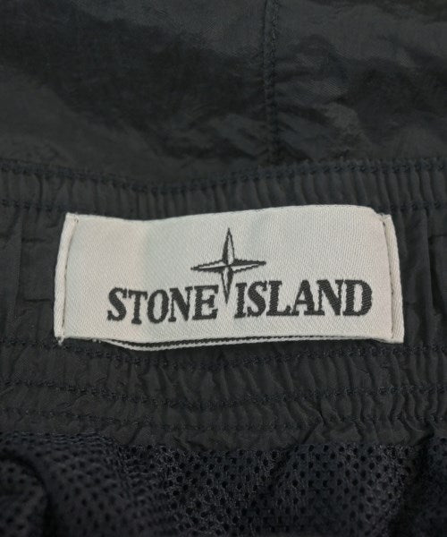 STONE ISLAND 短