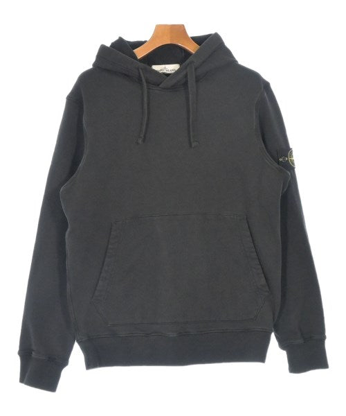 STONE ISLAND 連帽衫