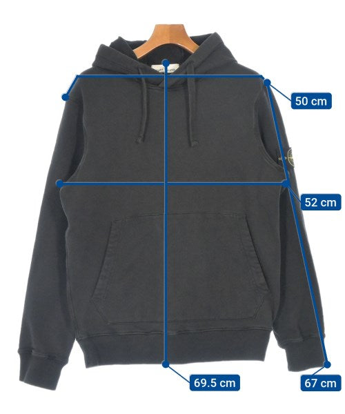 STONE ISLAND 連帽衫