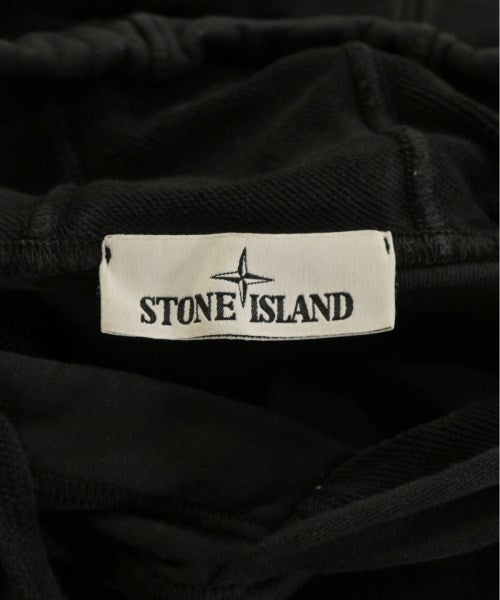 STONE ISLAND 連帽衫