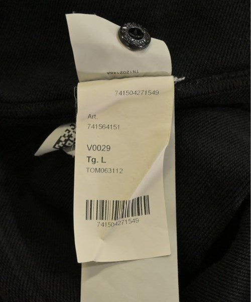 STONE ISLAND 連帽衫