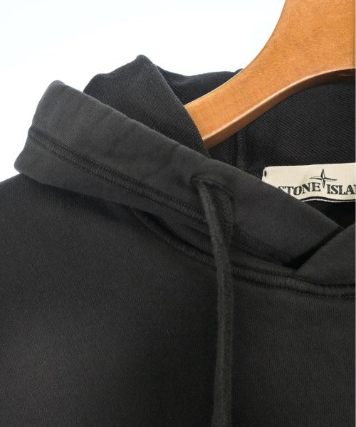 STONE ISLAND 連帽衫