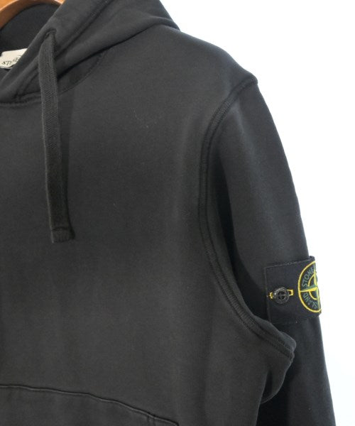 STONE ISLAND 連帽衫