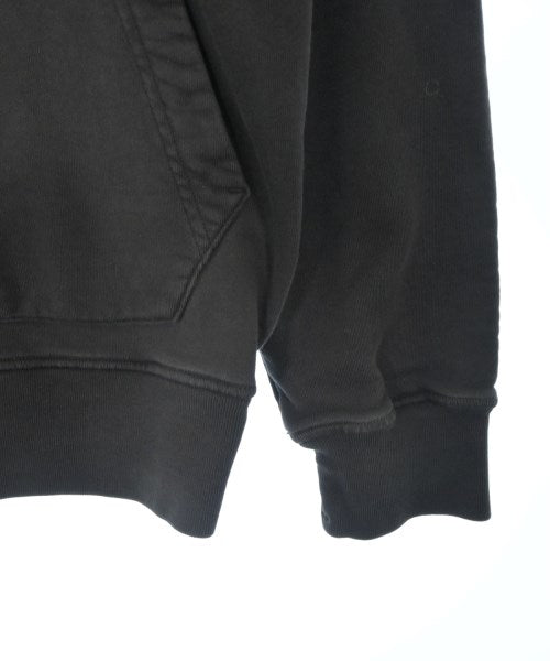 STONE ISLAND 連帽衫