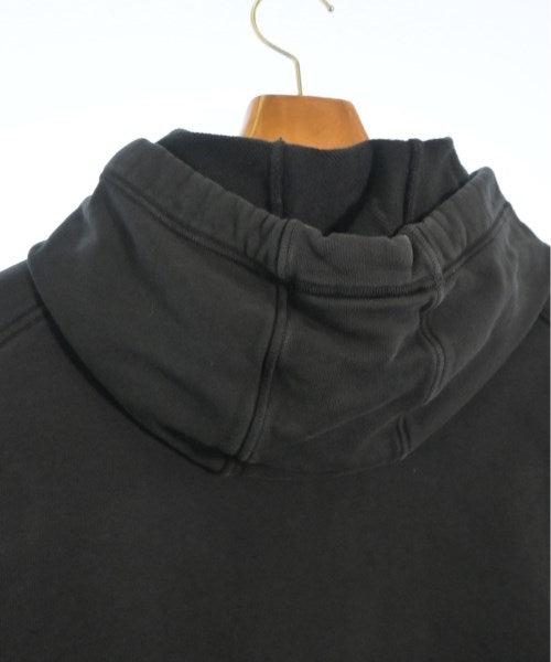 STONE ISLAND 連帽衫